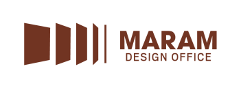 MARAM-DESIGN-OFFICE-LOGO