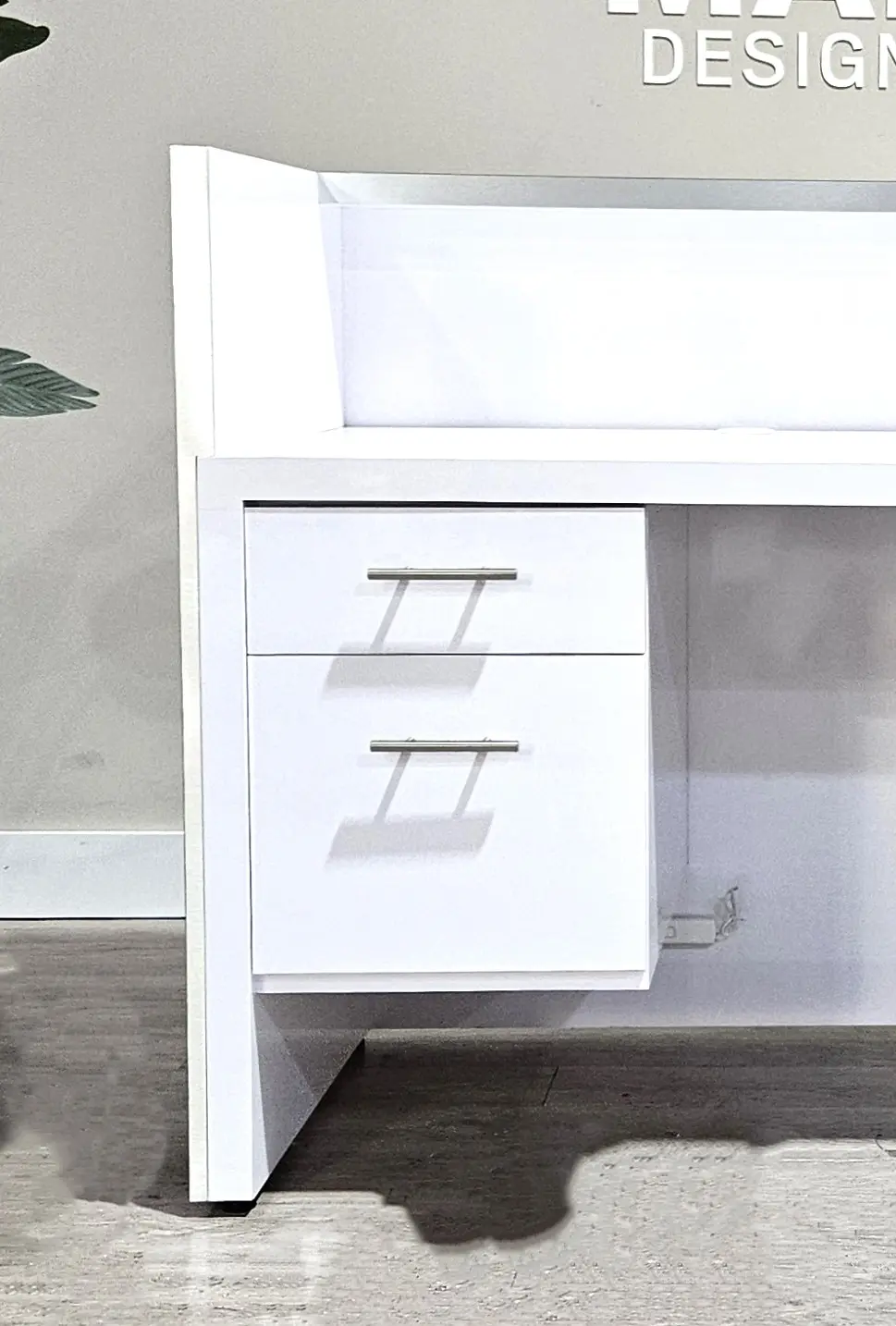 Cabinet Drawers - Image 6